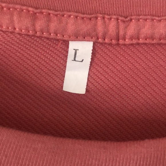 Men’s fly Fishing tight lines shirt - Picture 6 of 6